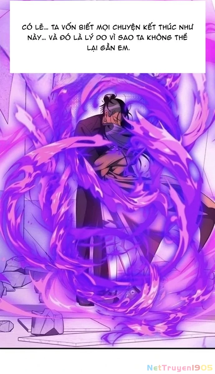 Truy Tìm Vương Miện Chapter 45 - 52