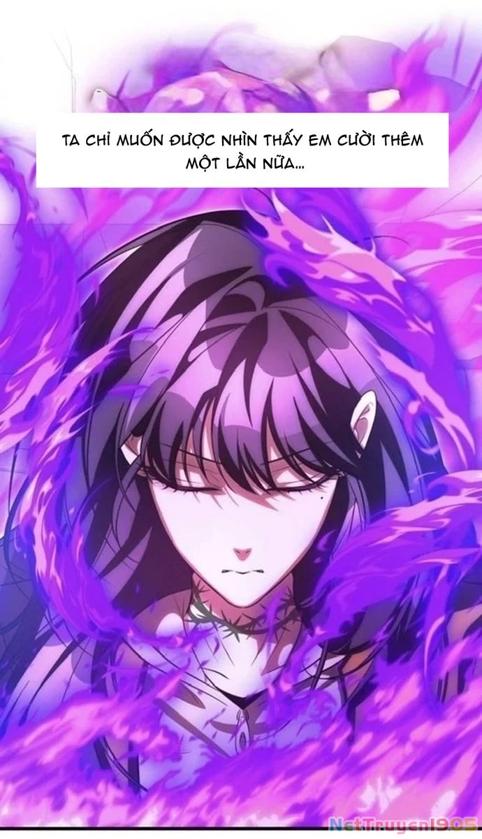 Truy Tìm Vương Miện Chapter 45 - 53