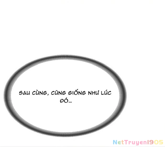 Truy Tìm Vương Miện Chapter 45 - 54