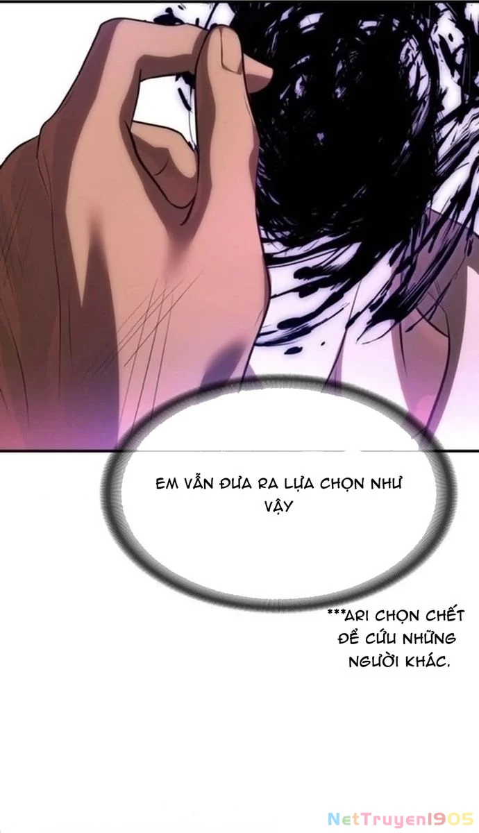 Truy Tìm Vương Miện Chapter 45 - 55