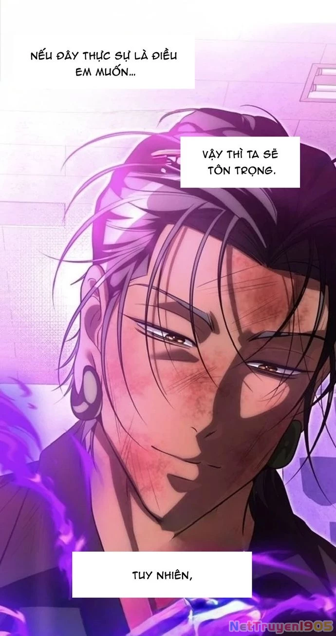 Truy Tìm Vương Miện Chapter 45 - 56