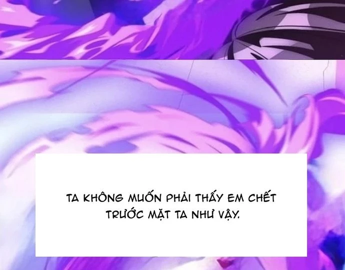 Truy Tìm Vương Miện Chapter 45 - 57