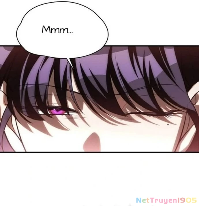 Truy Tìm Vương Miện Chapter 45 - 60