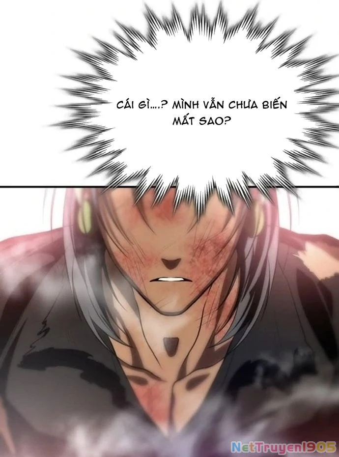 Truy Tìm Vương Miện Chapter 45 - 61