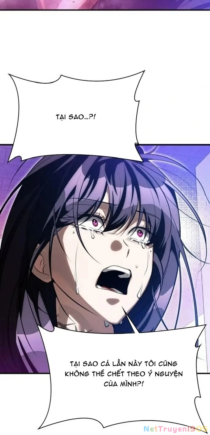 Truy Tìm Vương Miện Chapter 45 - 63