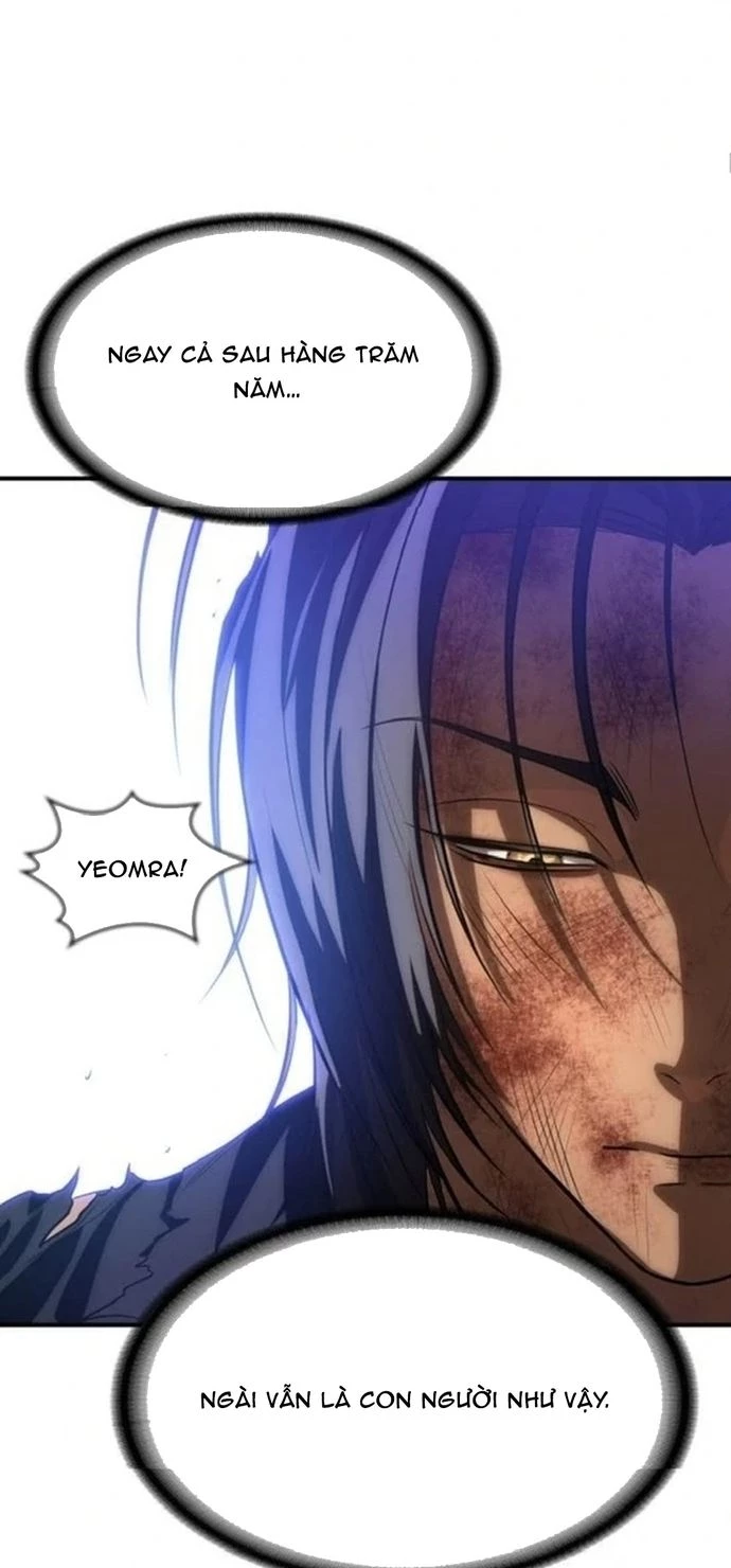 Truy Tìm Vương Miện Chapter 45 - 64