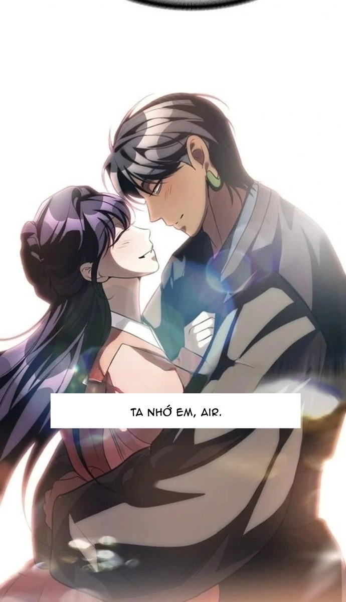 Truy Tìm Vương Miện Chapter 45 - 65