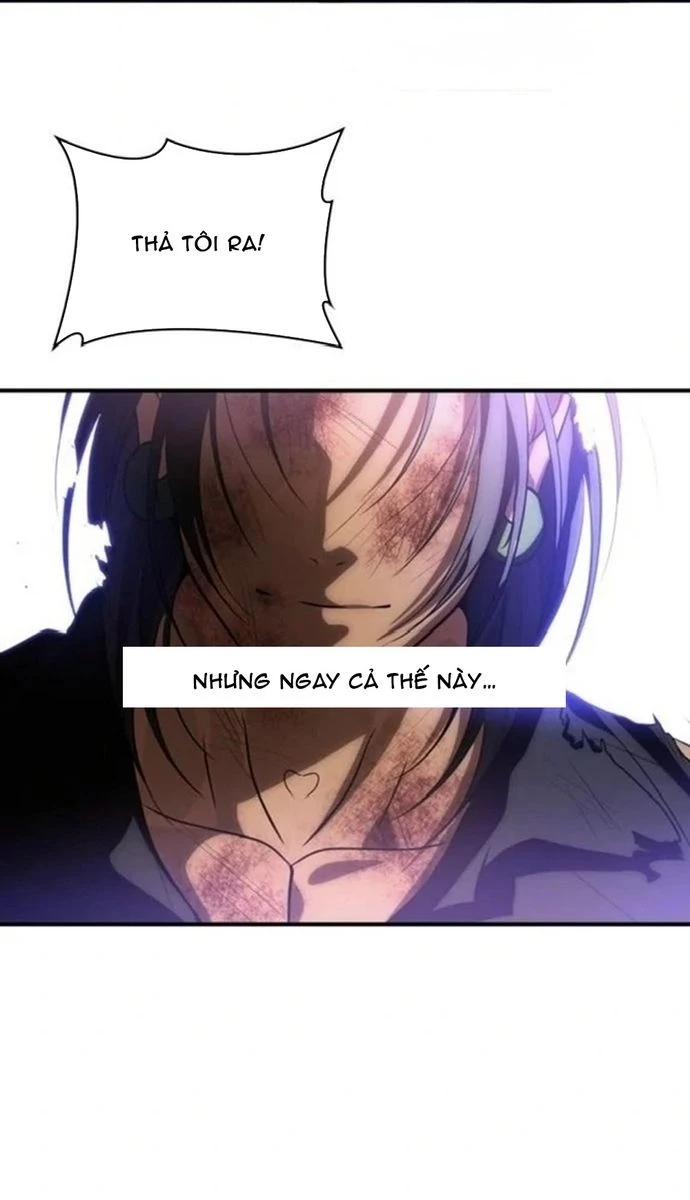 Truy Tìm Vương Miện Chapter 45 - 67