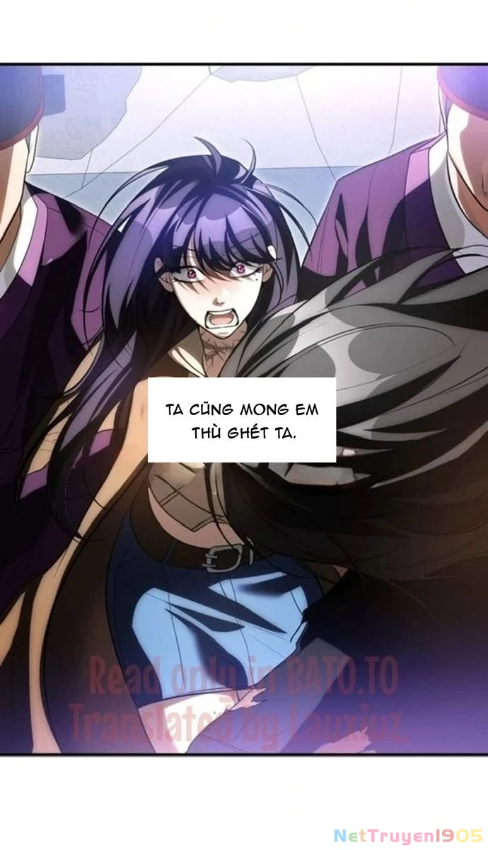 Truy Tìm Vương Miện Chapter 45 - 68