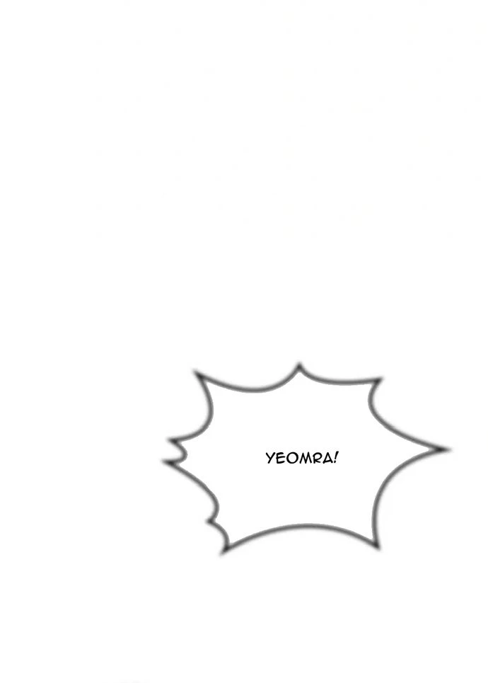 Truy Tìm Vương Miện Chapter 45 - 69