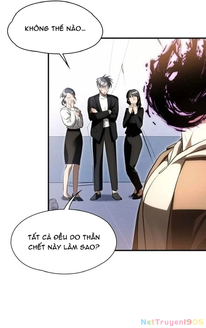 Truy Tìm Vương Miện Chapter 45 - 70