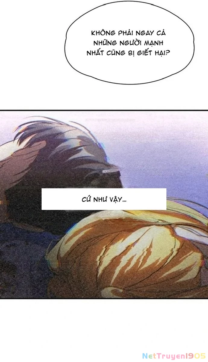 Truy Tìm Vương Miện Chapter 45 - 71