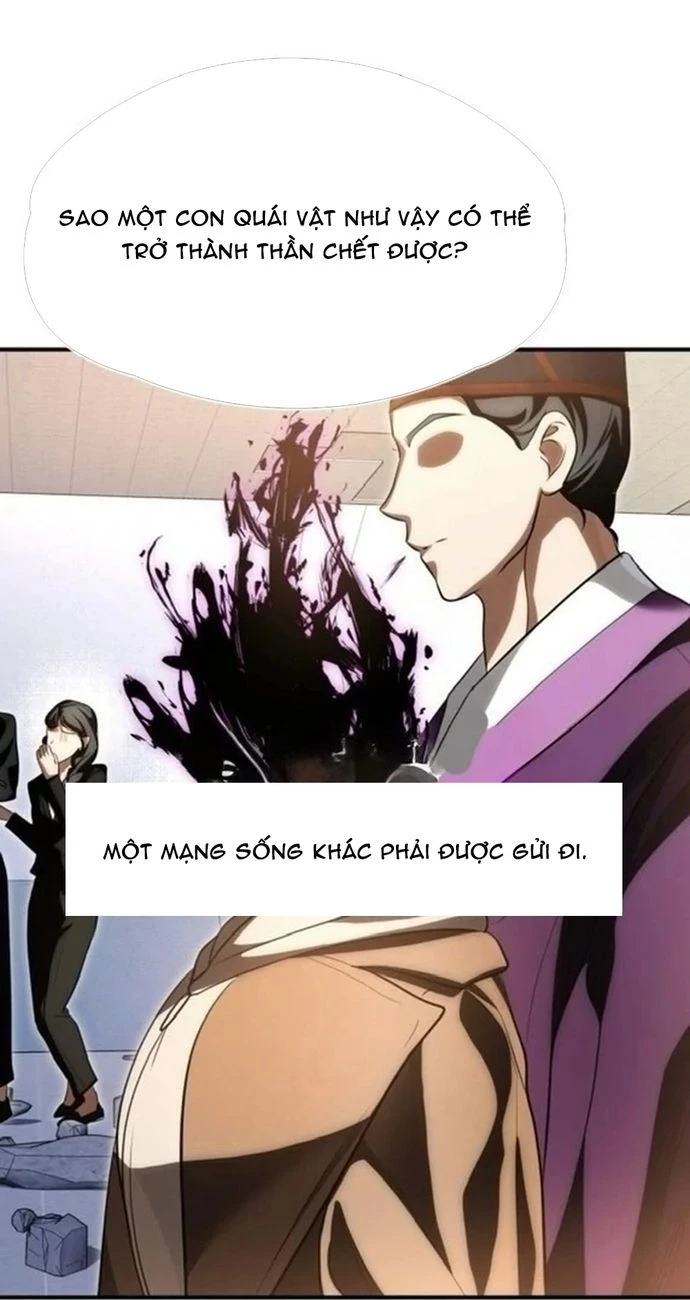 Truy Tìm Vương Miện Chapter 45 - 72