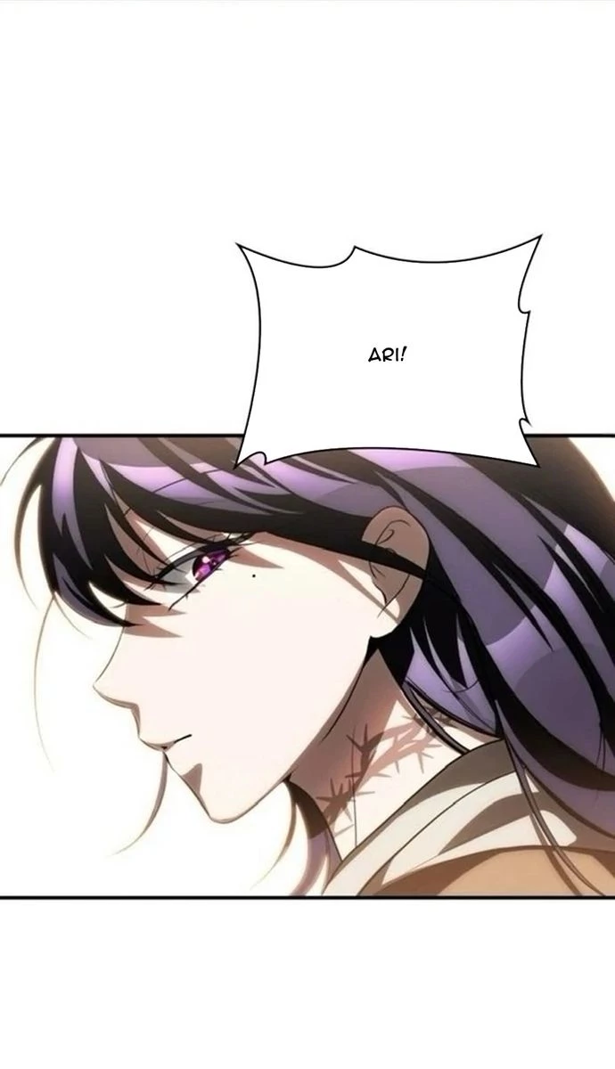 Truy Tìm Vương Miện Chapter 45 - 73