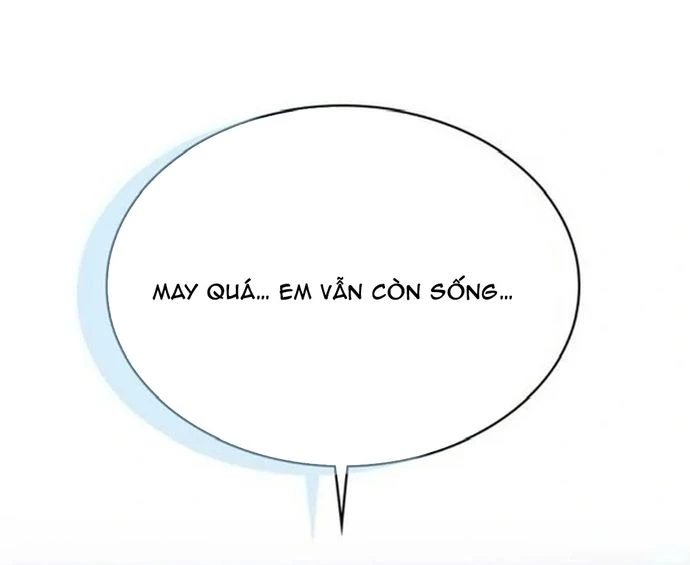 Truy Tìm Vương Miện Chapter 45 - 74