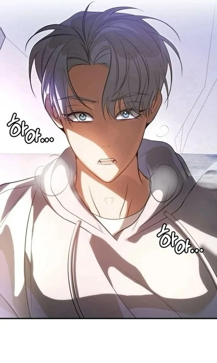 Truy Tìm Vương Miện Chapter 45 - 75