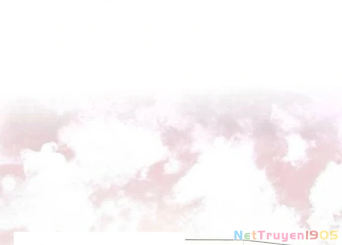 Truy Tìm Vương Miện Chapter 45 - 77