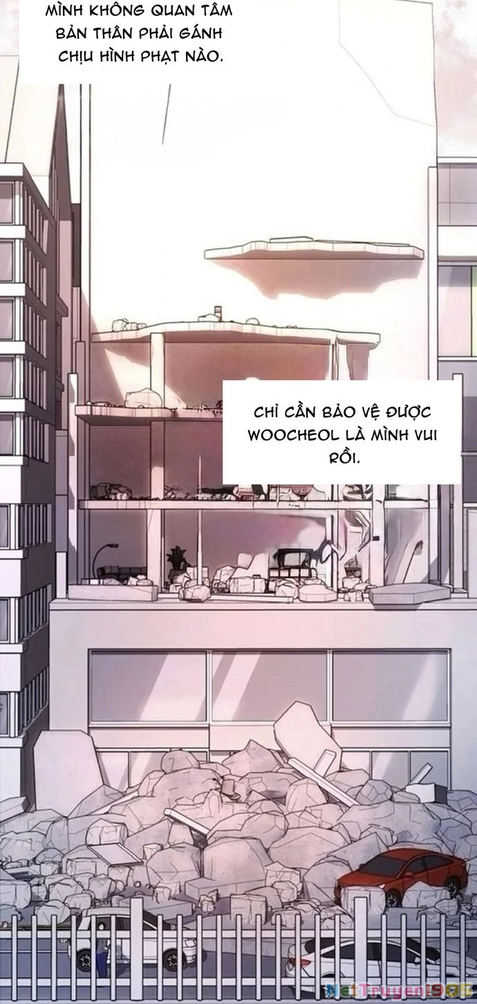 Truy Tìm Vương Miện Chapter 45 - 78