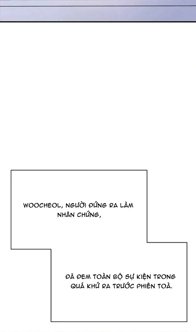 Truy Tìm Vương Miện Chapter 45 - 79