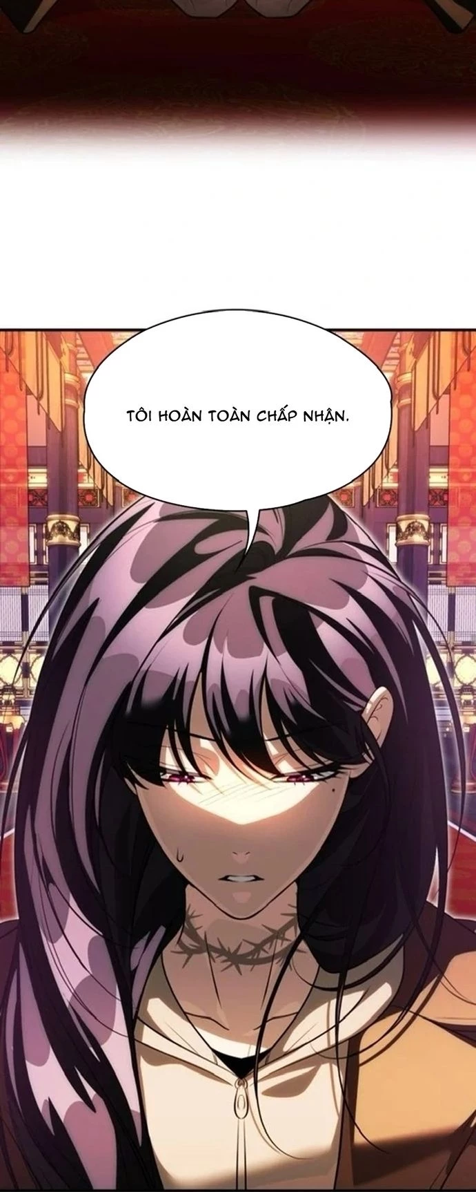 Truy Tìm Vương Miện Chapter 45 - 89