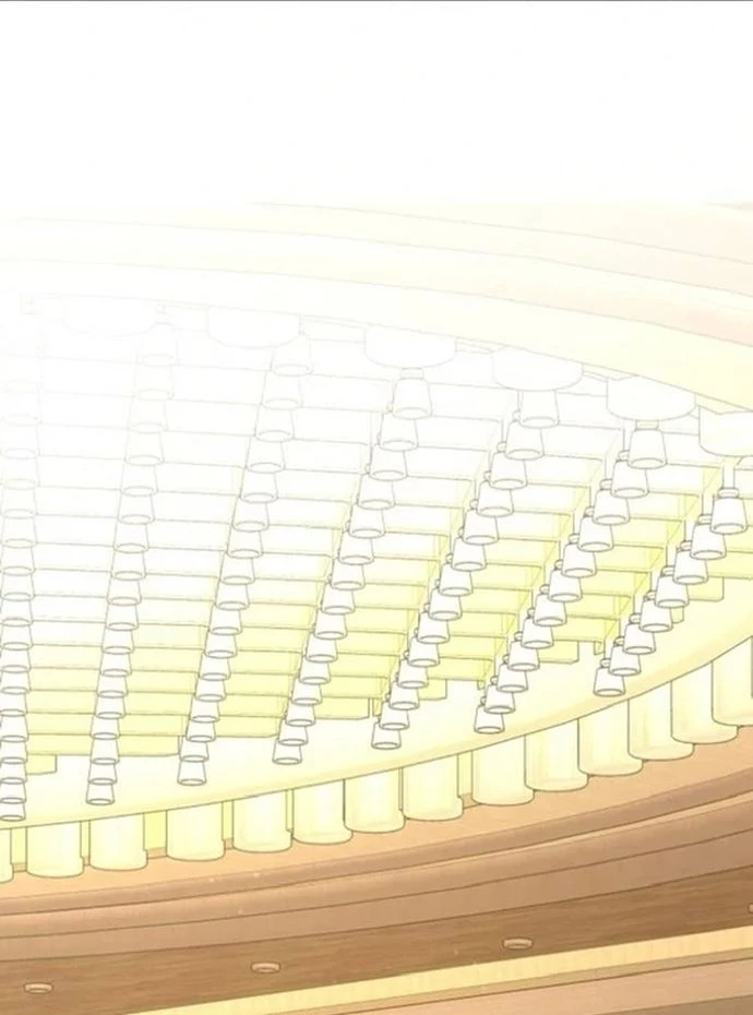 Truy Tìm Vương Miện Chapter 45 - 90