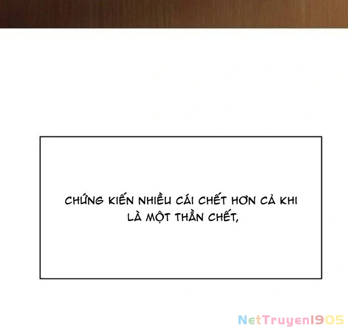 Truy Tìm Vương Miện Chapter 45 - 92