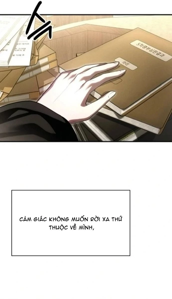 Truy Tìm Vương Miện Chapter 45 - 93