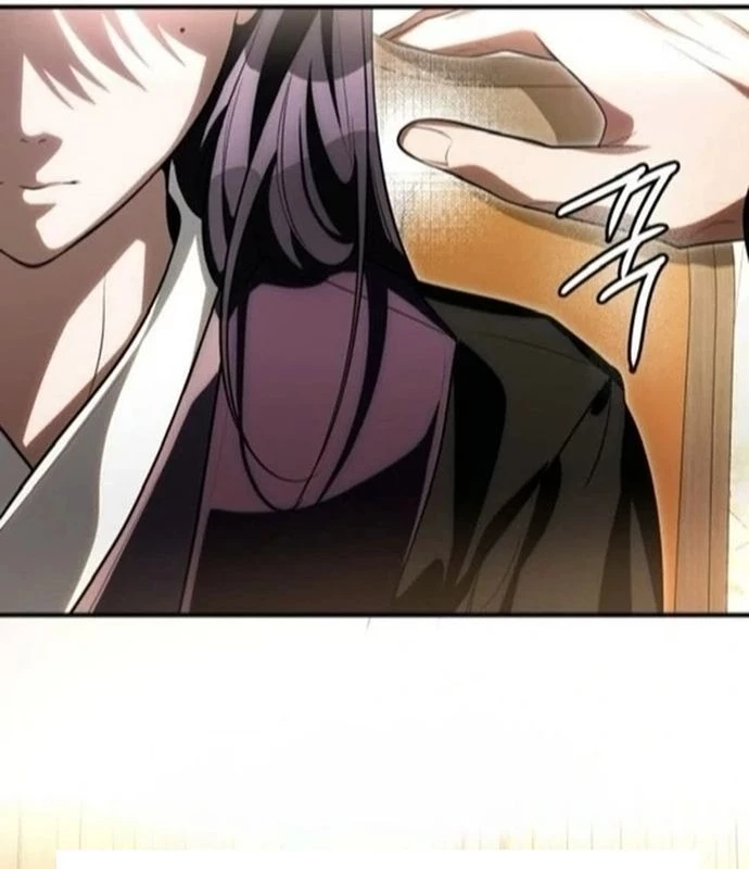 Truy Tìm Vương Miện Chapter 45 - 94