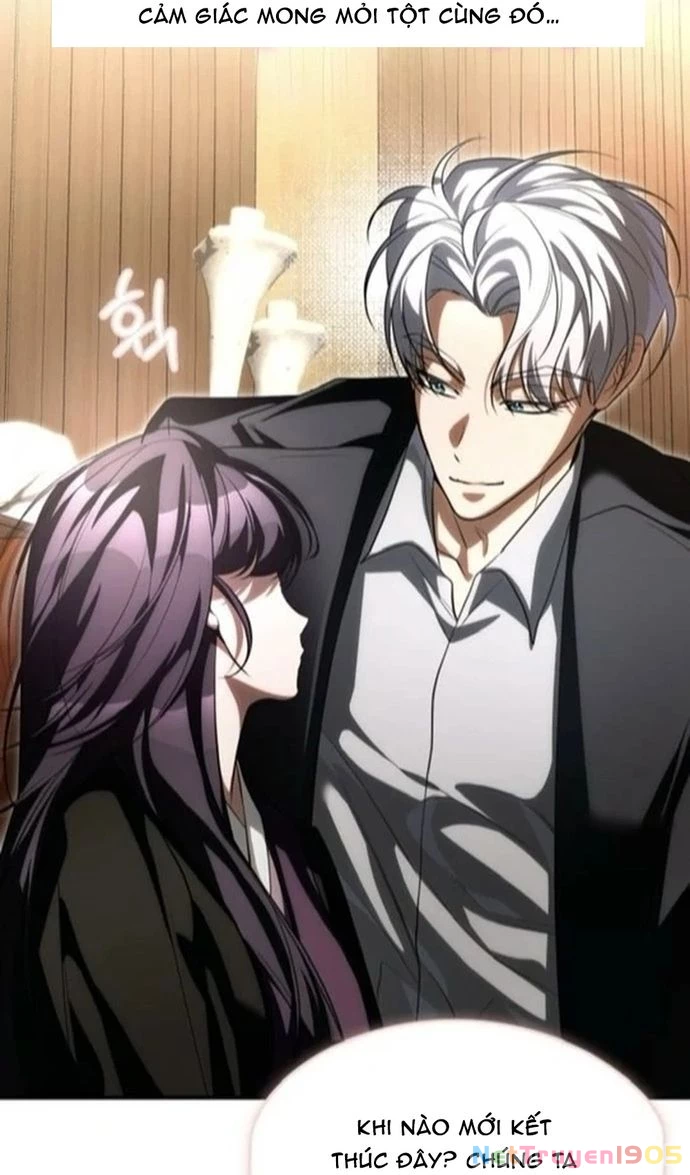 Truy Tìm Vương Miện Chapter 45 - 95