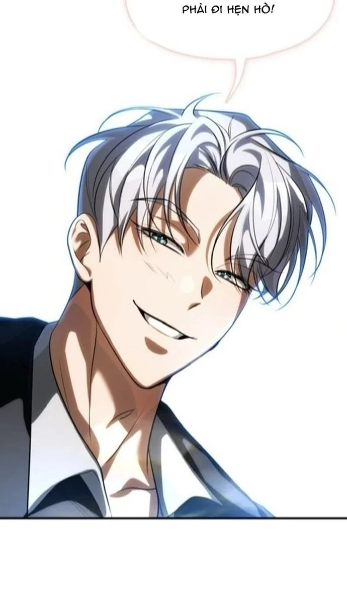 Truy Tìm Vương Miện Chapter 45 - 96