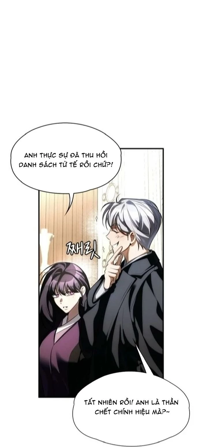 Truy Tìm Vương Miện Chapter 45 - 97