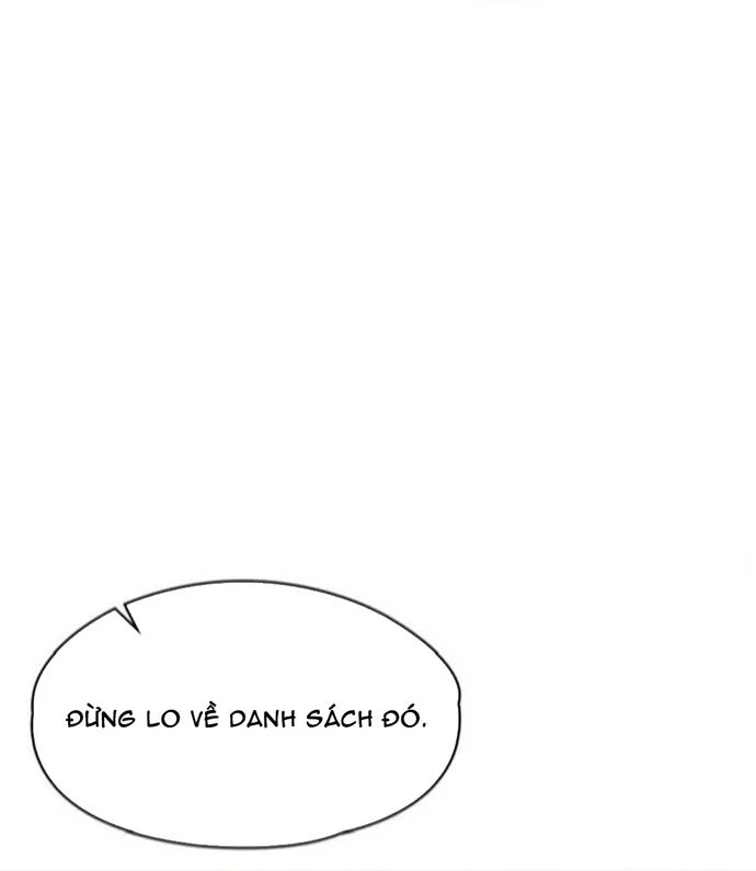 Truy Tìm Vương Miện Chapter 45 - 98