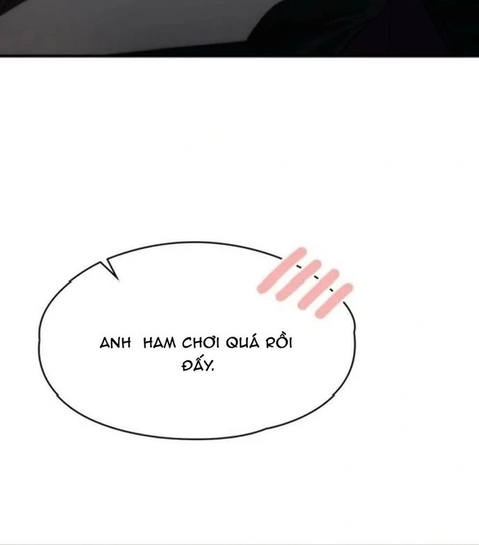 Truy Tìm Vương Miện Chapter 45 - 100