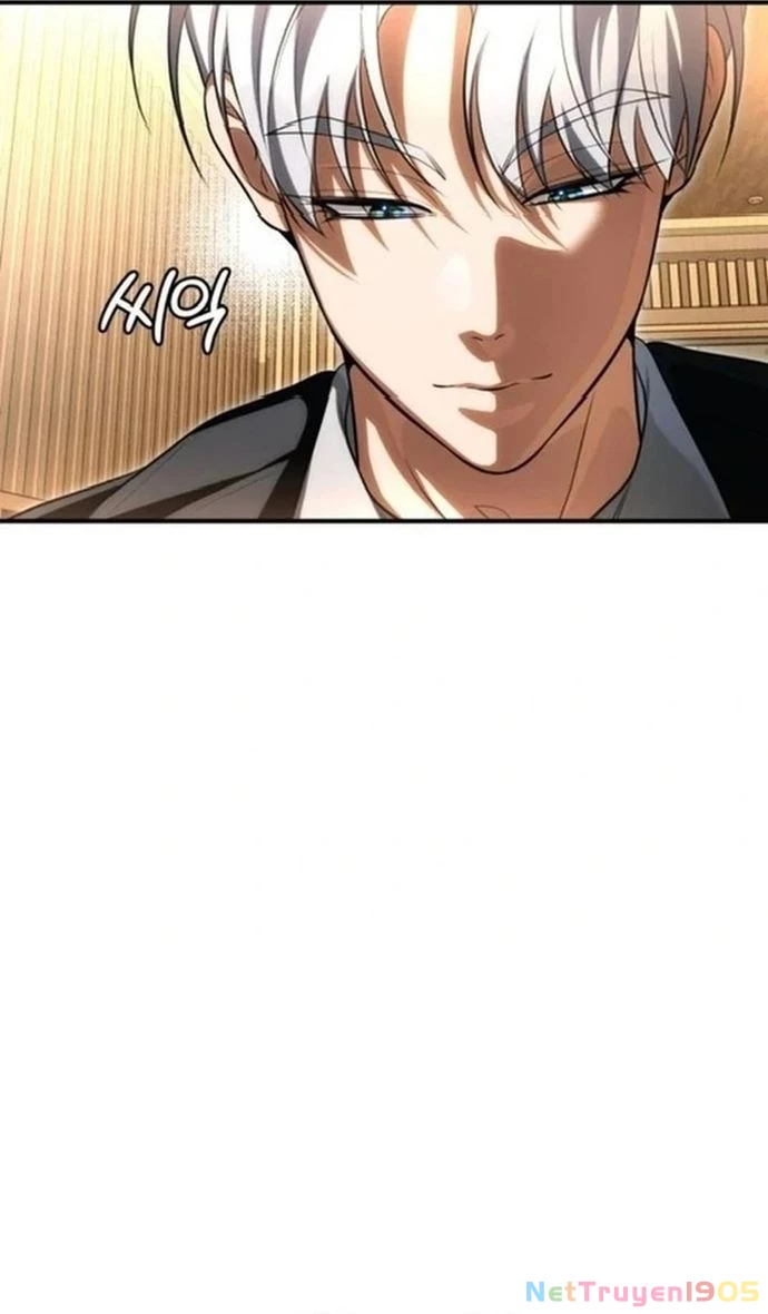 Truy Tìm Vương Miện Chapter 45 - 101