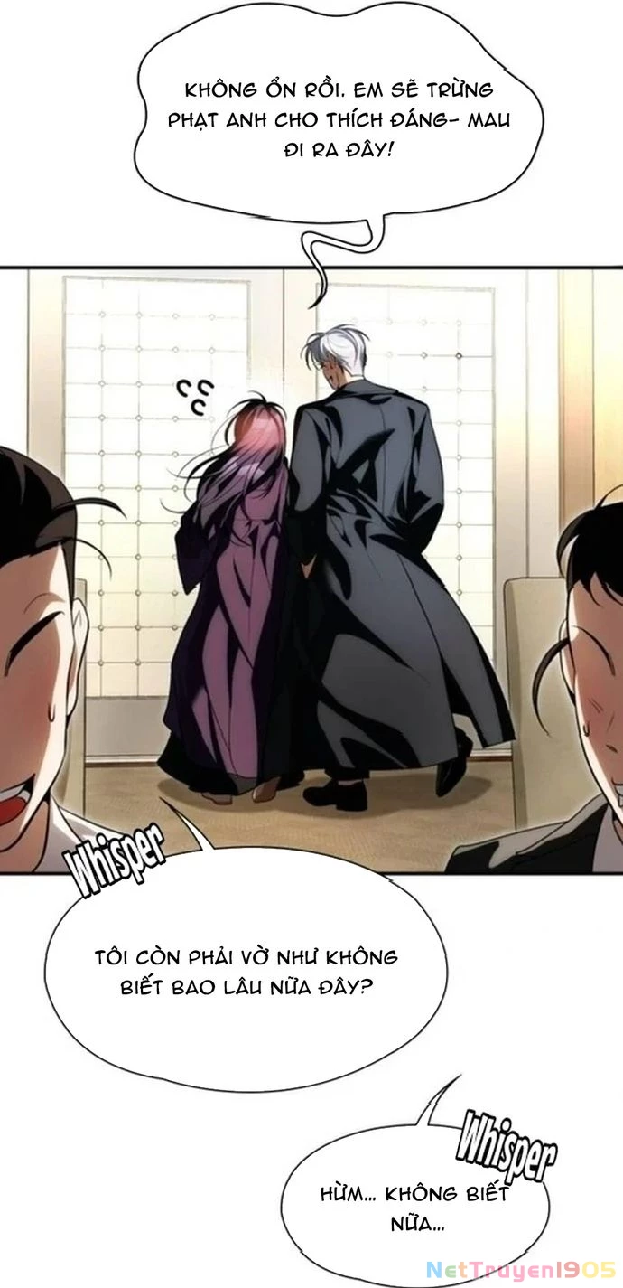 Truy Tìm Vương Miện Chapter 45 - 102