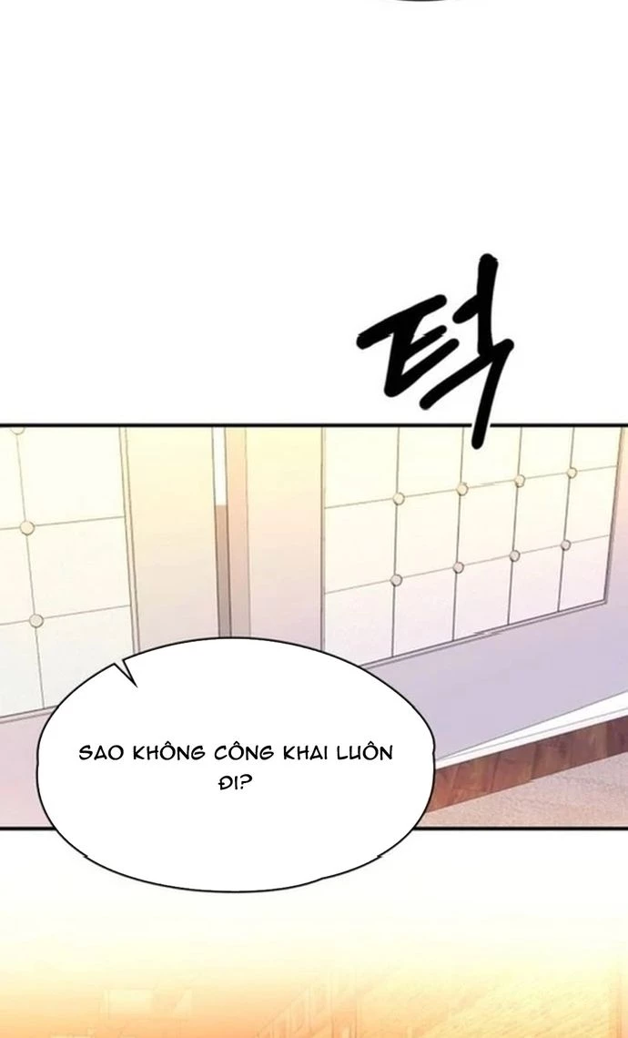 Truy Tìm Vương Miện Chapter 45 - 103