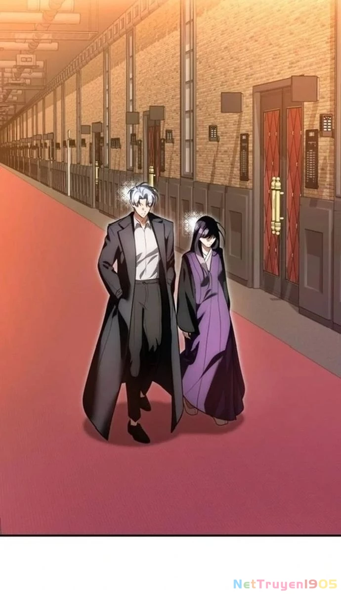 Truy Tìm Vương Miện Chapter 45 - 104