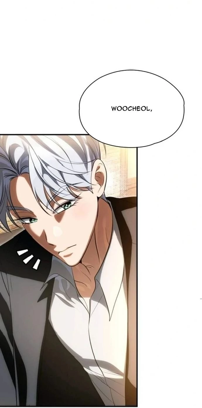 Truy Tìm Vương Miện Chapter 45 - 105