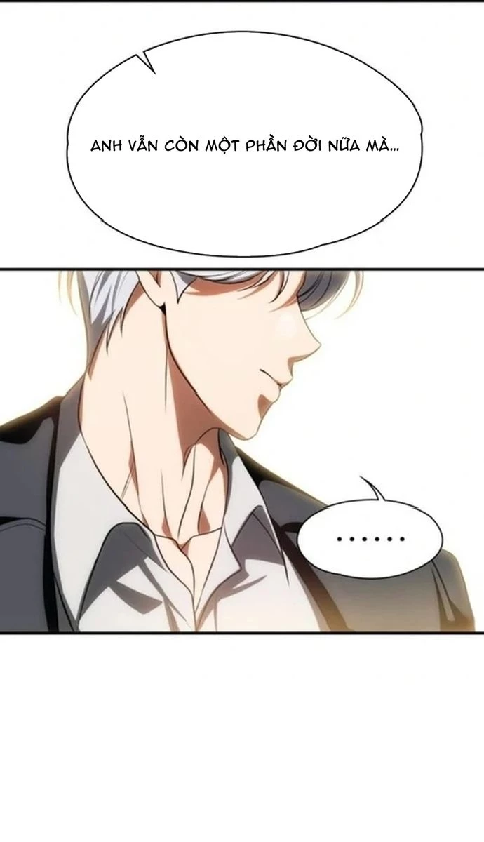 Truy Tìm Vương Miện Chapter 45 - 107