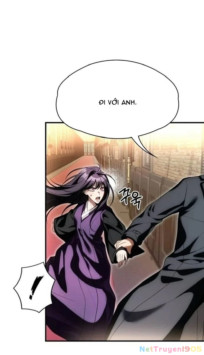 Truy Tìm Vương Miện Chapter 45 - 108