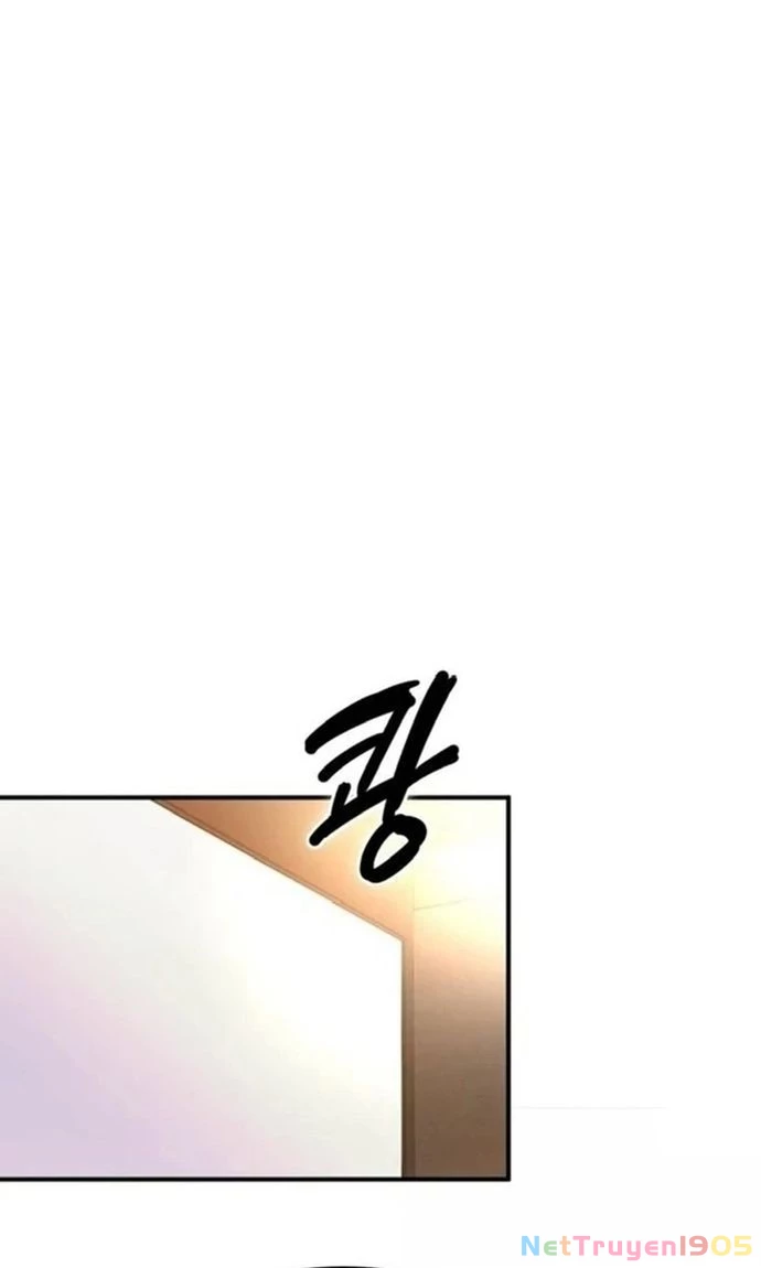 Truy Tìm Vương Miện Chapter 45 - 109