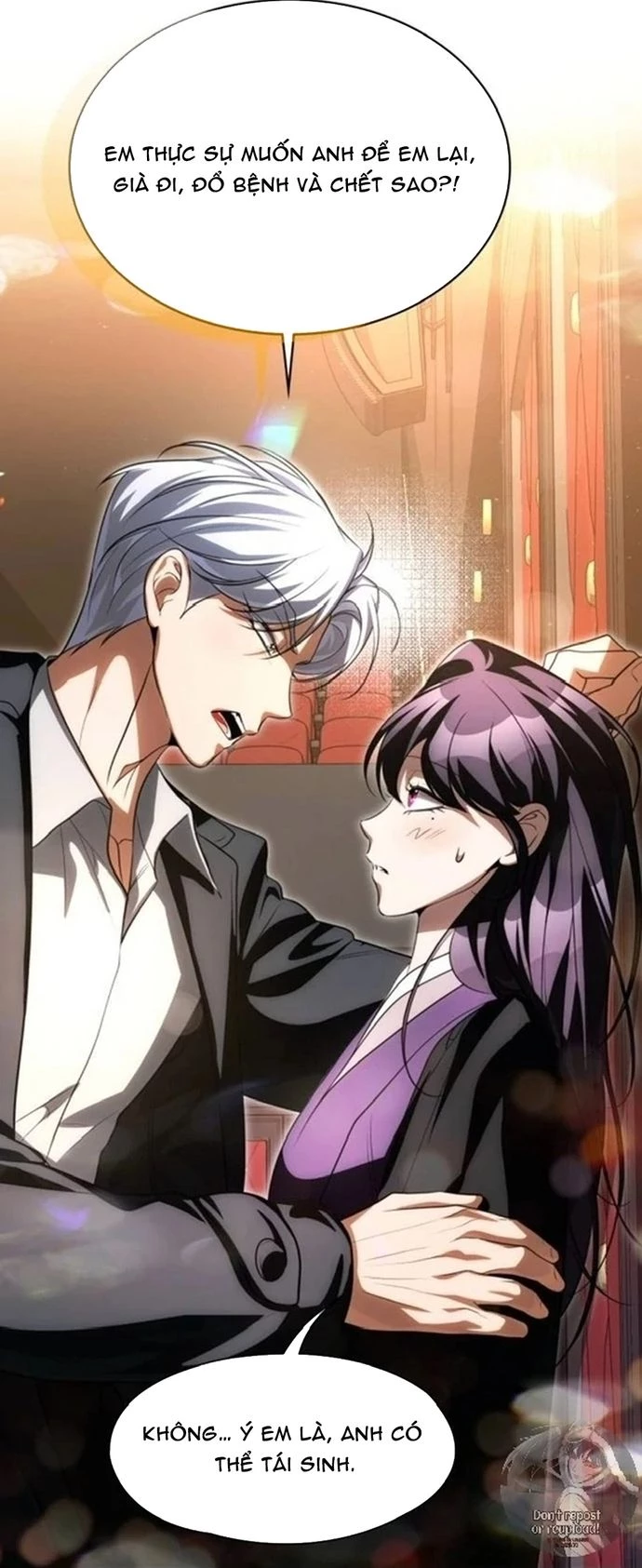 Truy Tìm Vương Miện Chapter 45 - 110