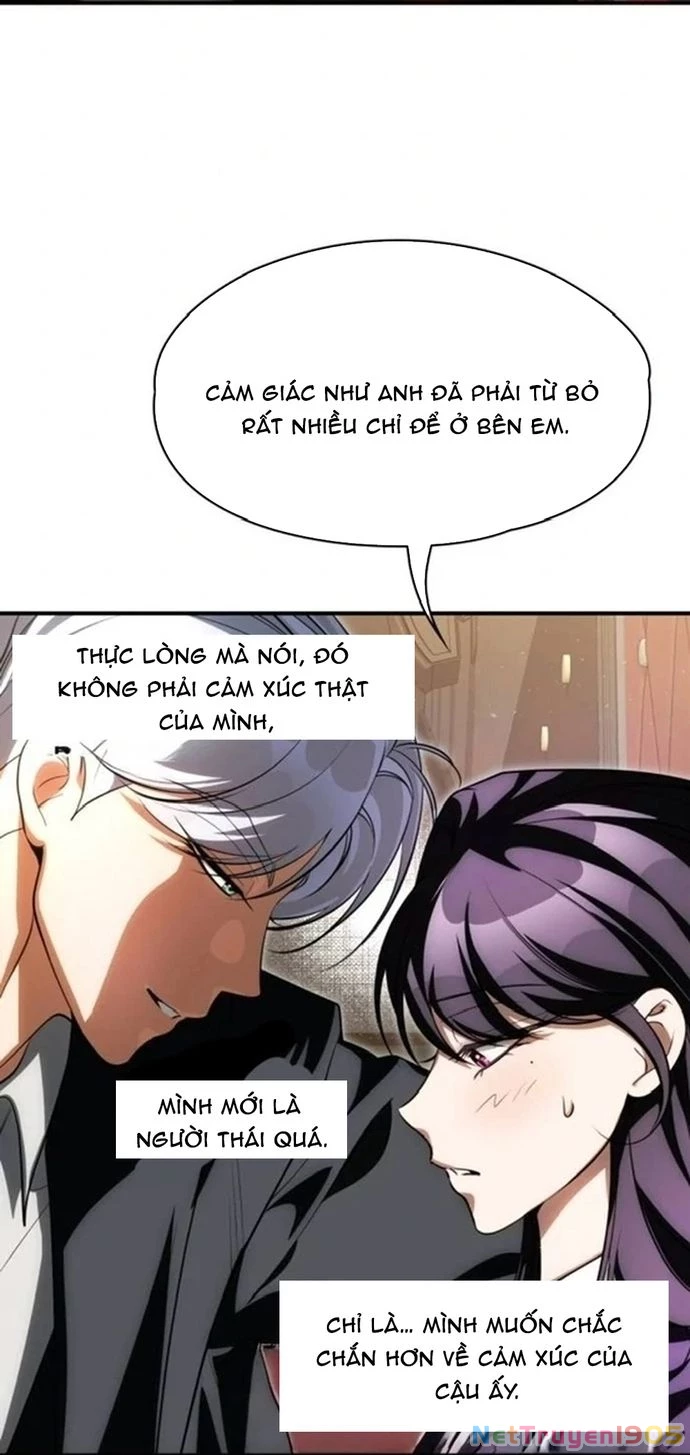 Truy Tìm Vương Miện Chapter 45 - 111