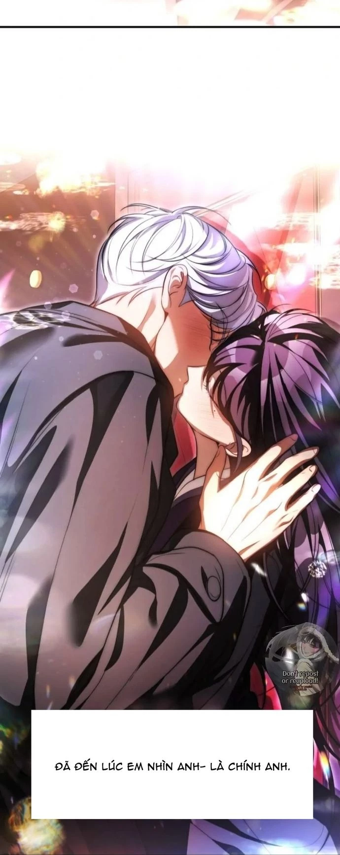 Truy Tìm Vương Miện Chapter 45 - 114