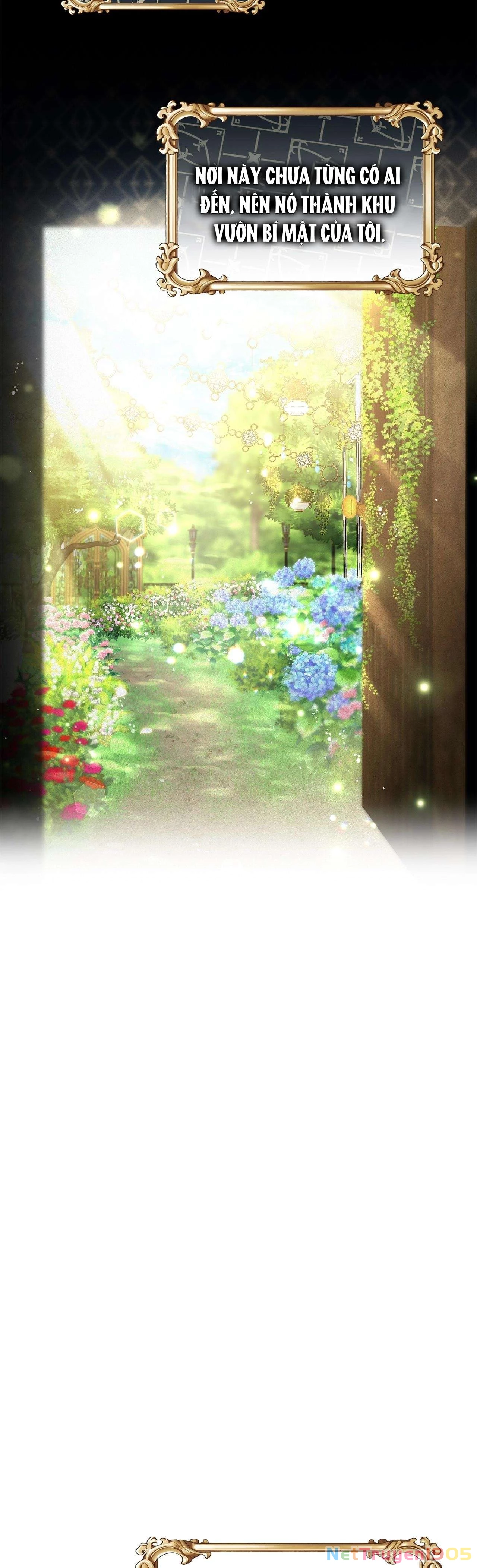 Quả Đào Mật Tháng 6 Chapter  14 - 2