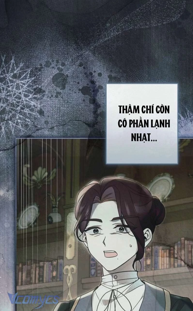 Độc Chiếm Sự Sủng Ái Của Công Nương Út, Mọi Người Đều Ám Ảnh Tôi Chapter 34 - 32