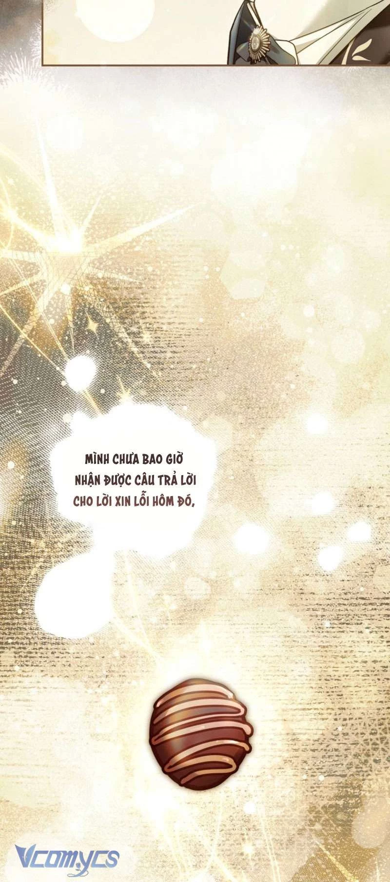 Độc Chiếm Sự Sủng Ái Của Công Nương Út, Mọi Người Đều Ám Ảnh Tôi Chapter 35 - 11