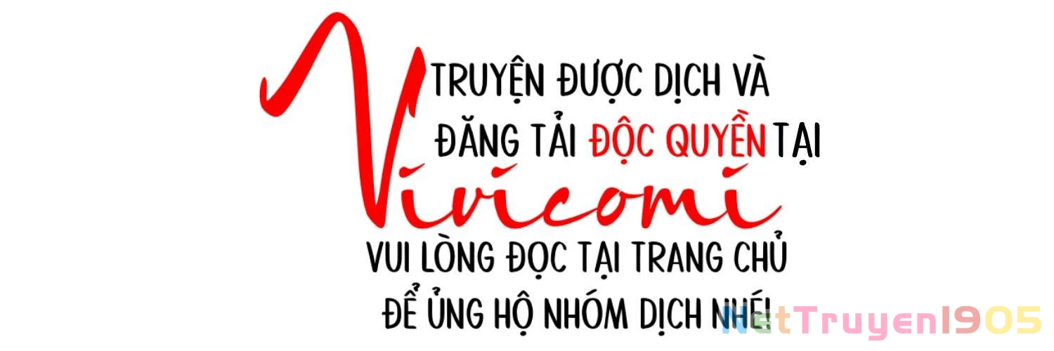 Độc Chiếm Sự Sủng Ái Của Công Nương Út, Mọi Người Đều Ám Ảnh Tôi Chapter 35 - 23