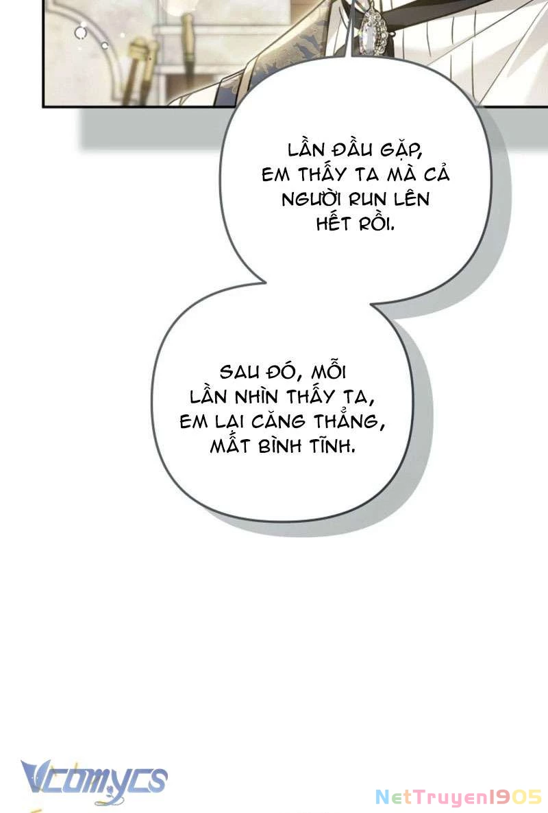 Độc Chiếm Sự Sủng Ái Của Công Nương Út, Mọi Người Đều Ám Ảnh Tôi Chapter 35 - 32