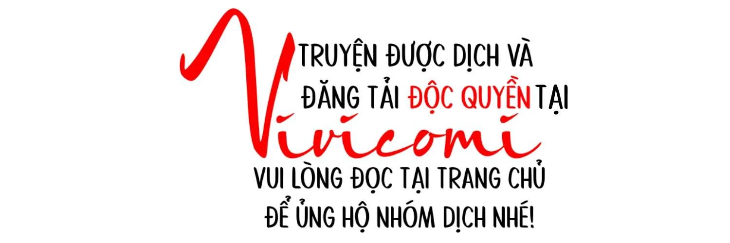 Độc Chiếm Sự Sủng Ái Của Công Nương Út, Mọi Người Đều Ám Ảnh Tôi Chapter 35 - 49